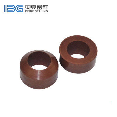 氟膠棕色密封圈